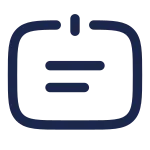 Plate SVG Icon